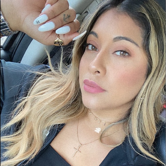 Meet your Posher, Lucila - Picture 6 of 15